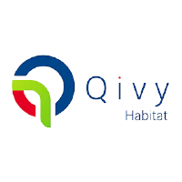 VINCI FACILITIES NORD OUEST IDF - QIVY Habitat